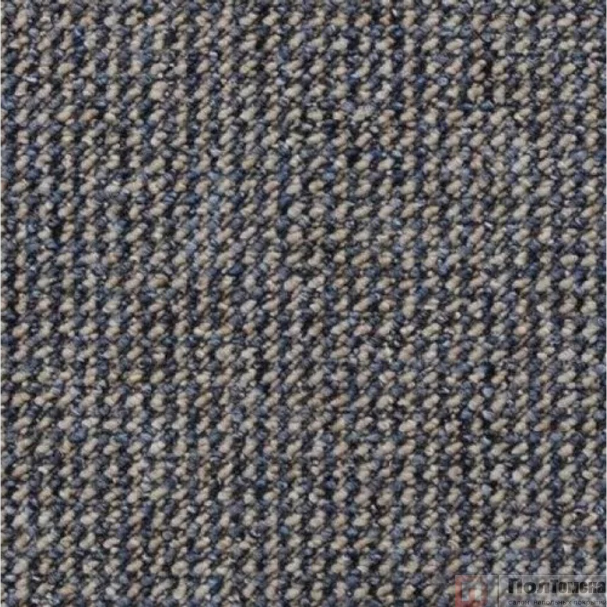 Ковровое покрытие Timzo Boomerang 1433