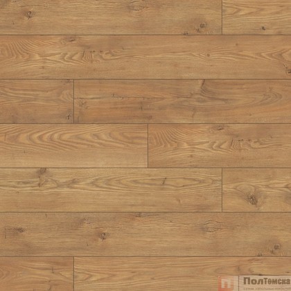 Ламинат Kronospan Vintage Classic Каштан Рыжевато коричневый 5537