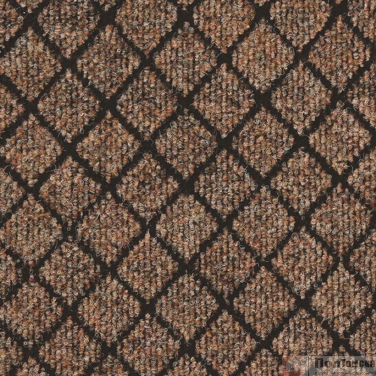 Ковровое покрытие Tarkett Лидер 1411  (1411-400)