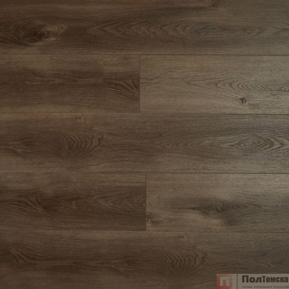 SPC ламинат Betta Shelty Дуб Салсола SH1706