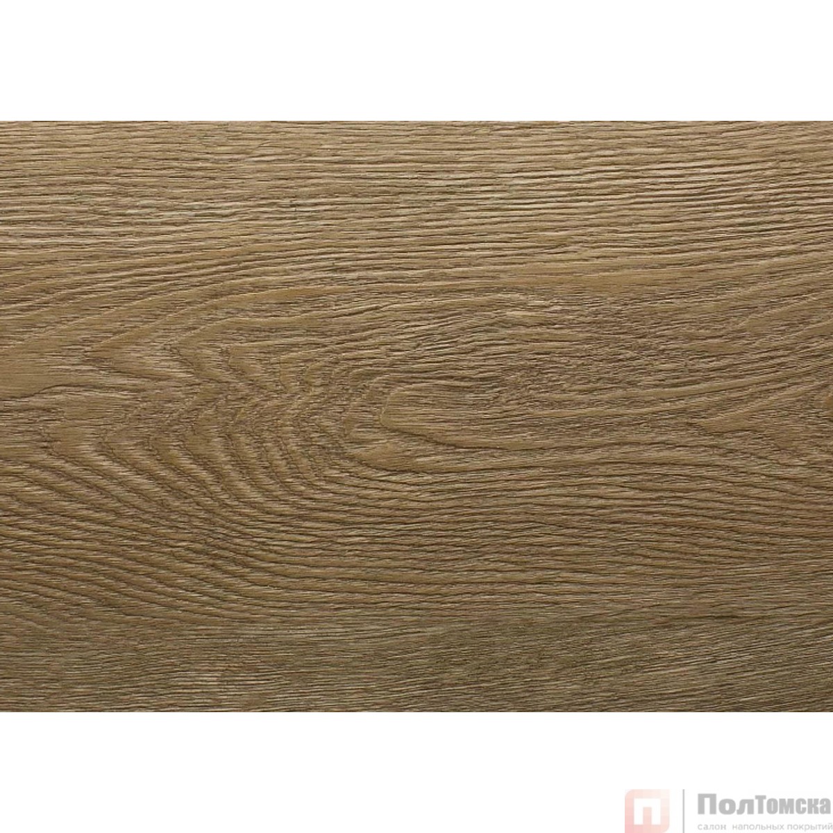 Виниловые полы Alpine Floor Grand Sequoia Макадамия ECO 11-10