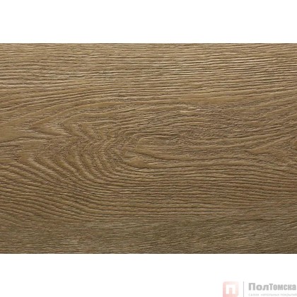 Виниловые полы Alpine Floor Grand Sequoia Макадамия ECO 11-10