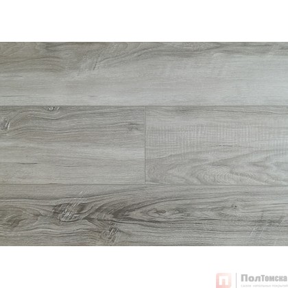 SPC ламинат Planker Rockwood Дуб Сапфир 1009
