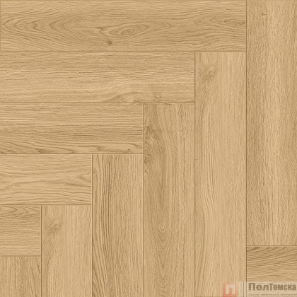 Ламинат Norland Herringbone Elegant Дуб Борео LF303-32