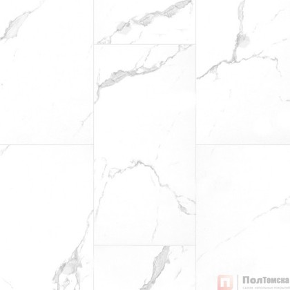 Кварцвиниловая плитка Alpine Floor клеевая Light Stone Гранд Каньон ECO 15-8 608×303×2,5