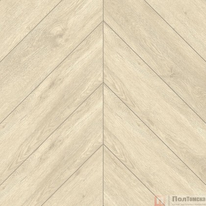 SPC ламинат французская елка Chevron Alpine Сонома ECO 18-7