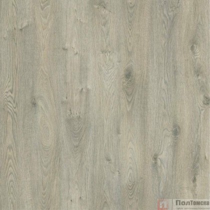 Ламинат AGT Effect Elegance 12 Тибет PRK 902