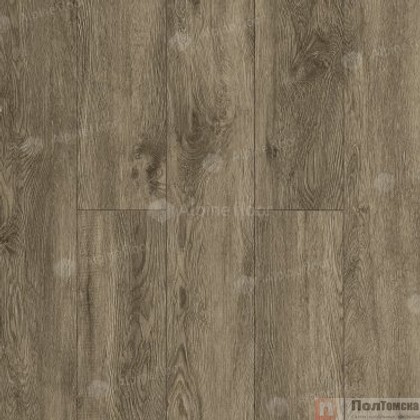 SPC плитка Alpine Floor Grand Sequoia Village ECO 11-807 Венге Грей
