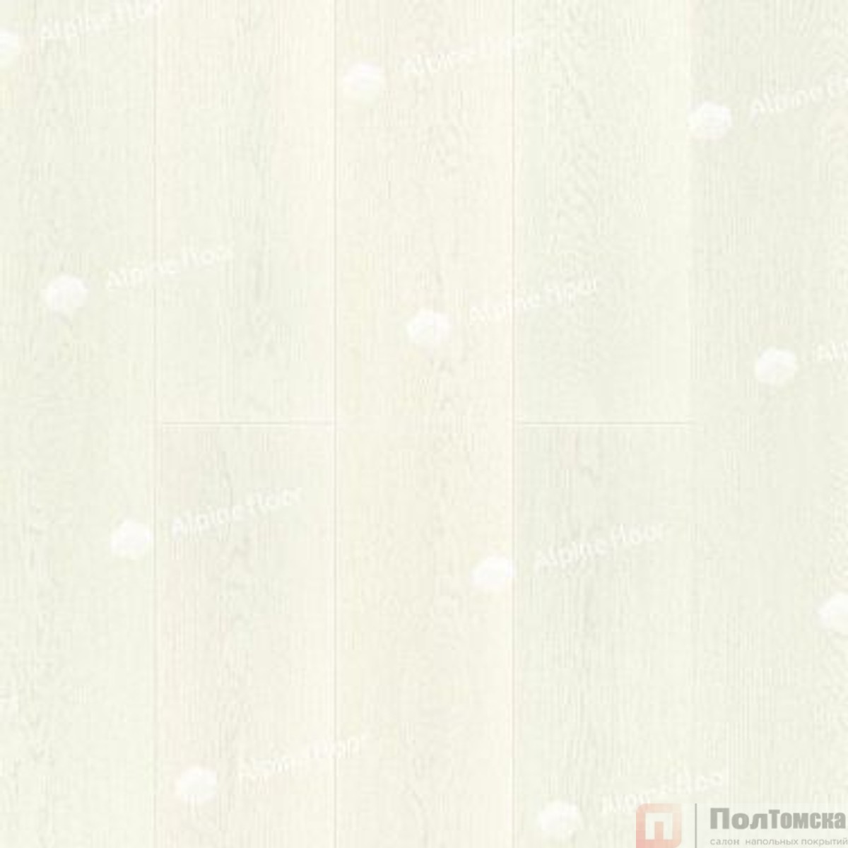 SPC плитка Alpine Floor Grand Sequoia Village ECO 11-2107 Инио