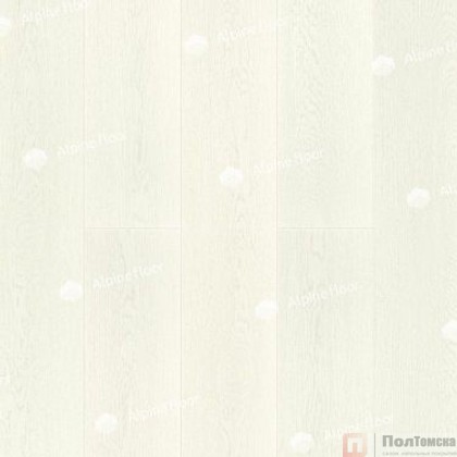 SPC плитка Alpine Floor Grand Sequoia Village ECO 11-2107 Инио
