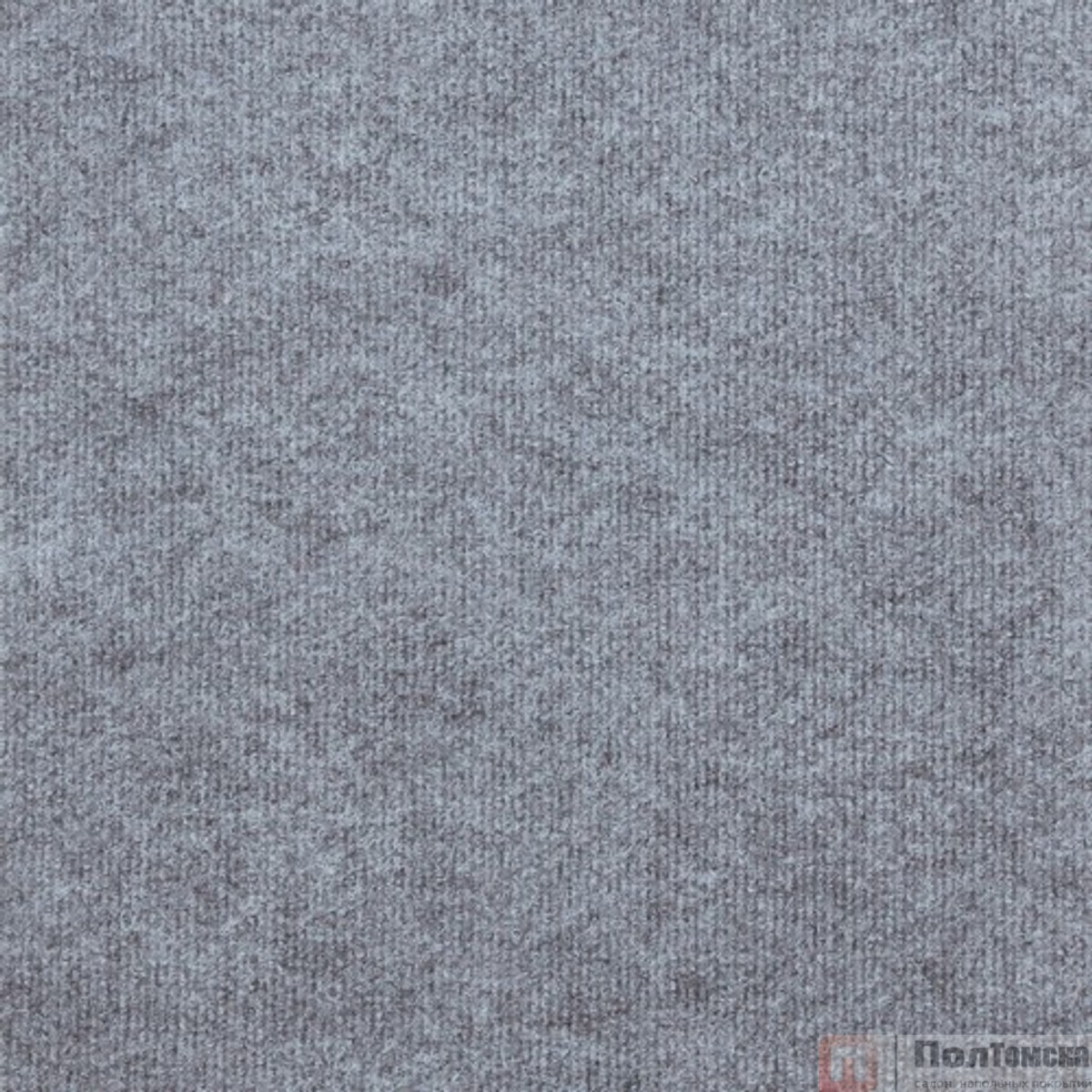 Ковровое покрытие Tarkett Меридиан 1135  (1135-400)