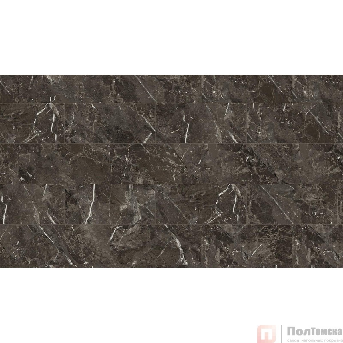 Ламинат Classen Visiogrande WR Гранит Черный 56024