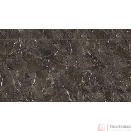 Ламинат Classen Visiogrande WR Гранит Черный 56024