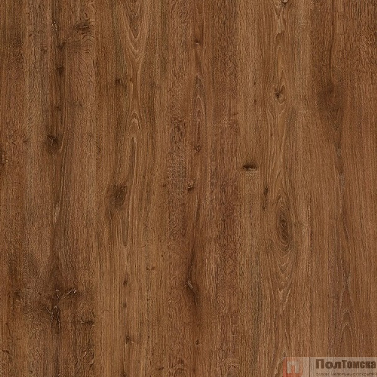 Ламинат Kastamonu Black FP855.2 Дуб Виндзор