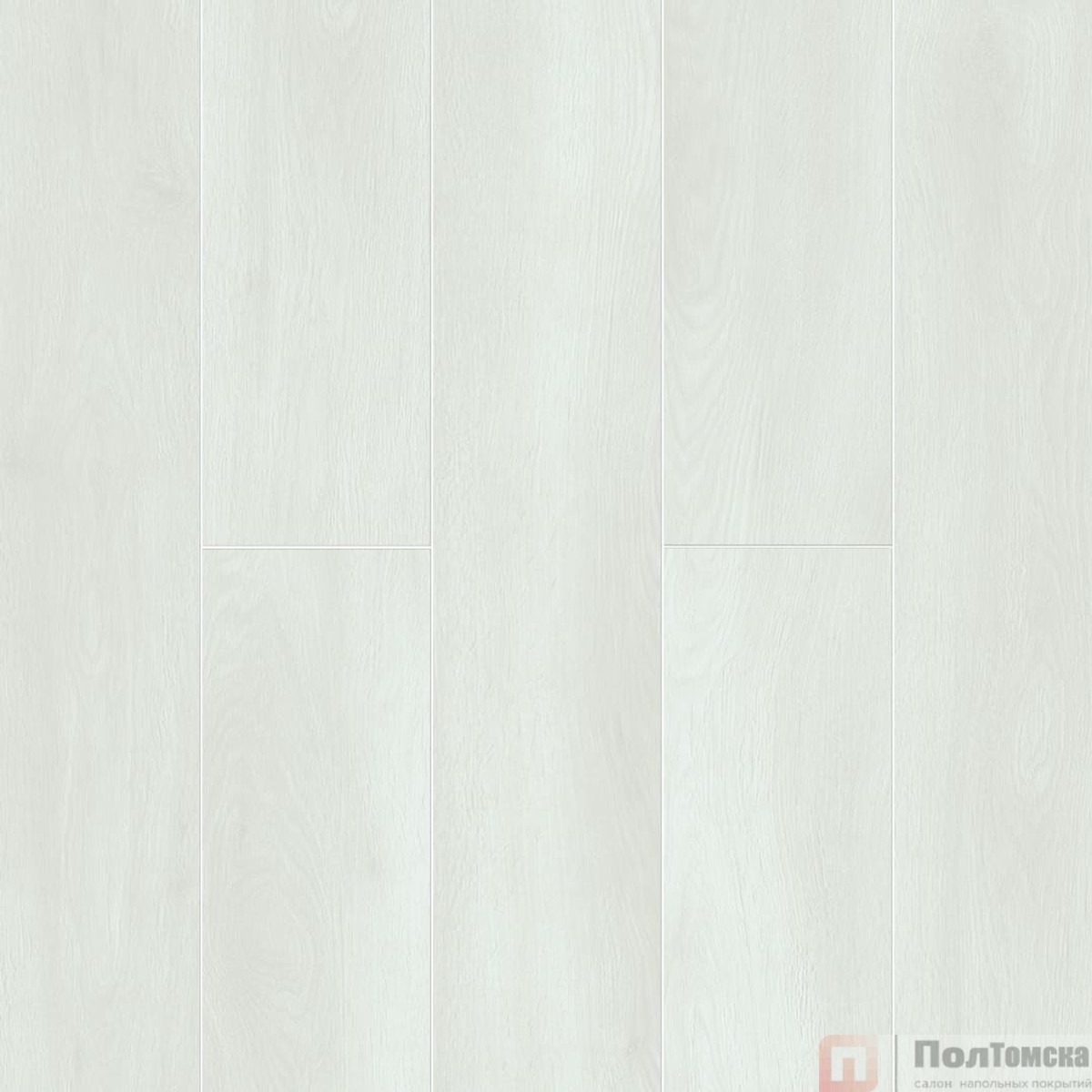 SPC ламинат NatisSton Leger Kvenna 5001-08