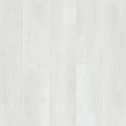 SPC ламинат NatisSton Leger Kvenna 5001-08