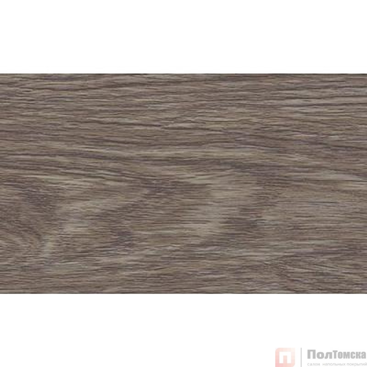 407 Плинтус Лексида 55х2200мм Дуб альпийский (40шт)