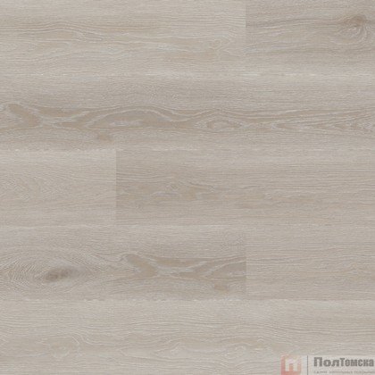 Кварц виниловая плитка DeArt  2T/DA 8081 (28шт./4,89кв.м.)