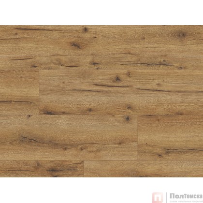 Ламинат Classen Emotions WR Дуб Канберра FSC 62502