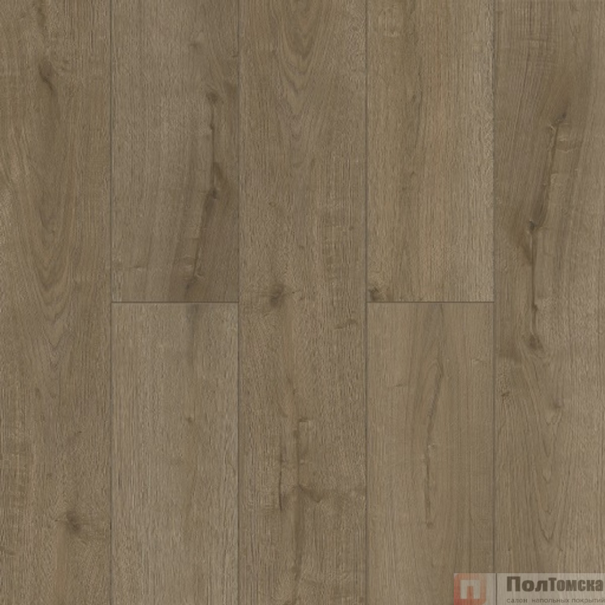 SPC ламинат Tulesna Ottimo Perfetto 1004-07