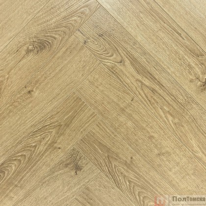 Ламинат Woodstyle Costa С1518 Барселона