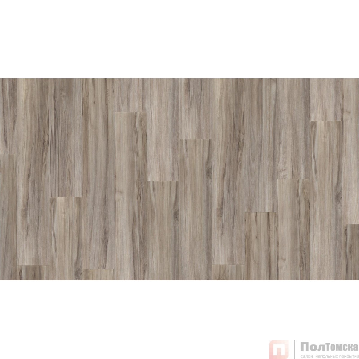 Кварц-виниловая плитка ПВХ Tarkett Lounge Acoustic