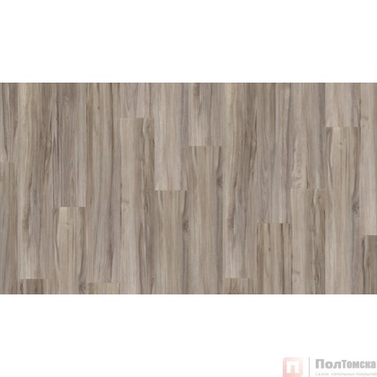 Кварц-виниловая плитка ПВХ Tarkett Lounge Acoustic