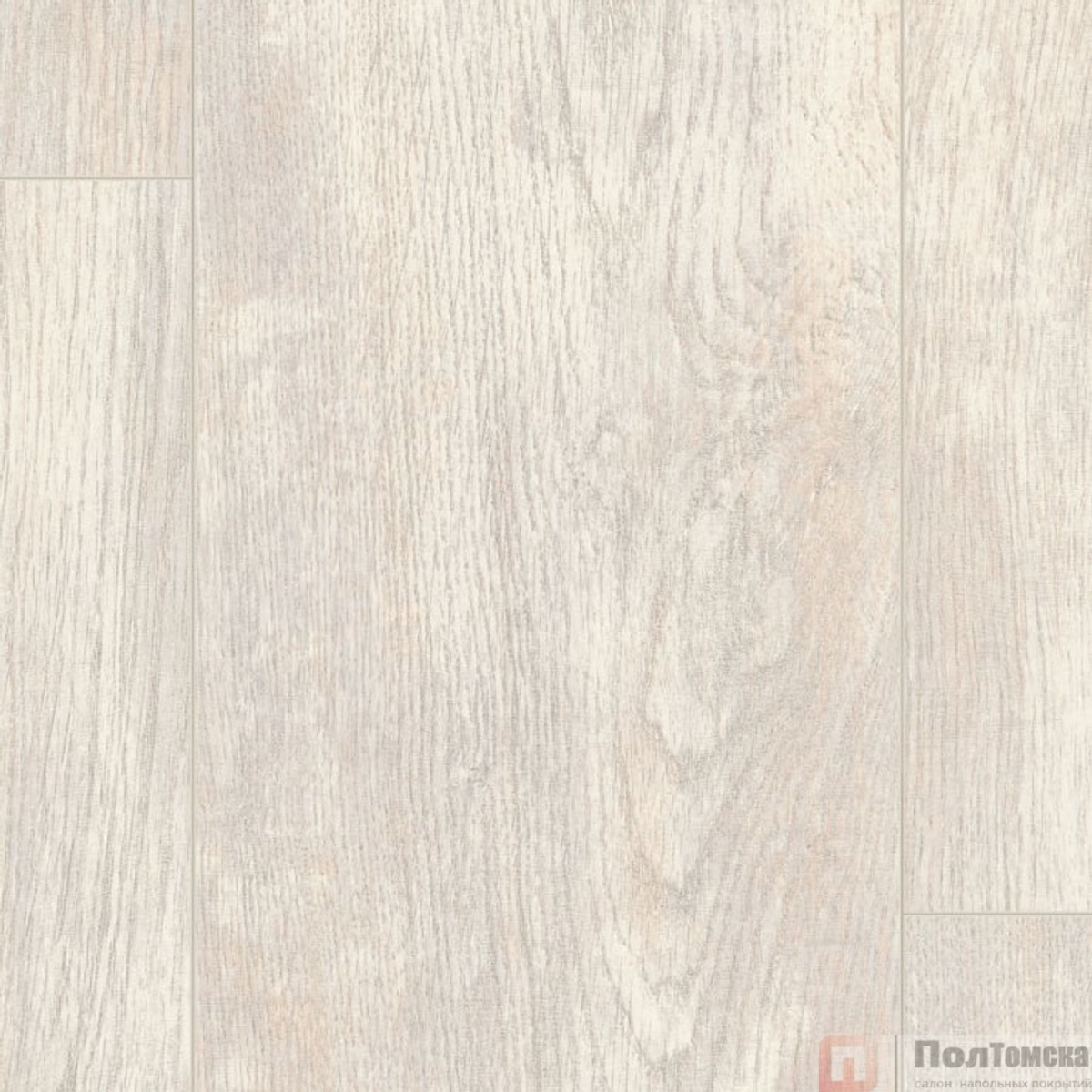 Ламинат EGGER Home EHL157 Дуб Дуб Матера винтаж 4V 8/33