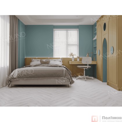 SPC ламинат Величественный Stor 1033-2
