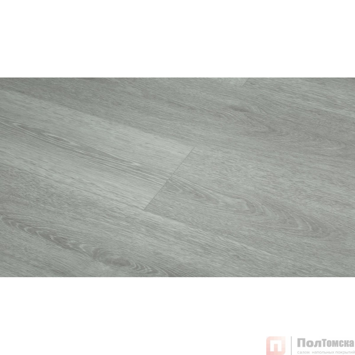 SPC ламинат Zeta La Casa Генуя 240-2