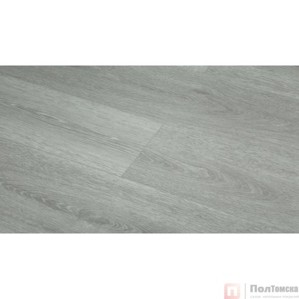 SPC ламинат Zeta La Casa Генуя 240-2