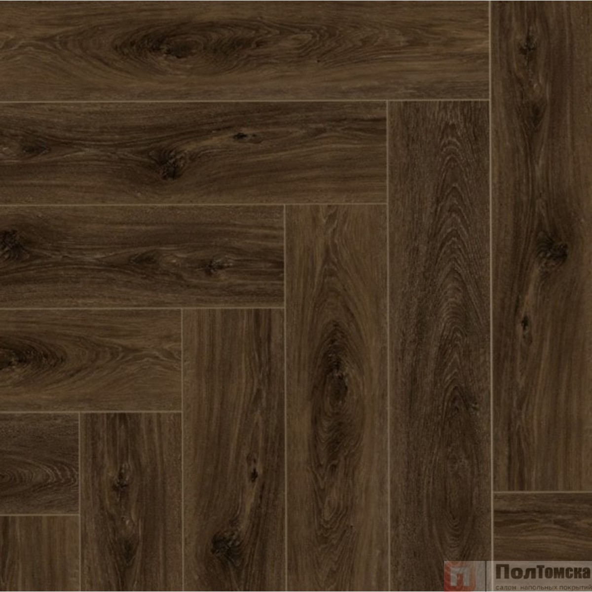 Tulesna Art Parquet LVT Allegro 1005-901