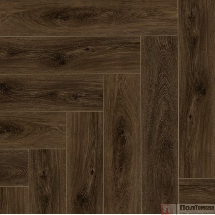 Tulesna Art Parquet LVT Allegro 1005-901