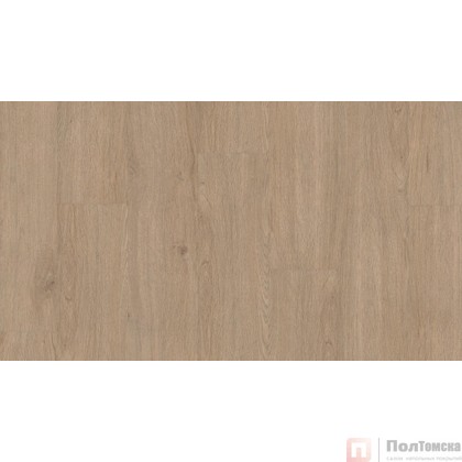 ПВХ плитка Tarkett Art Vinyl Epic Kevin