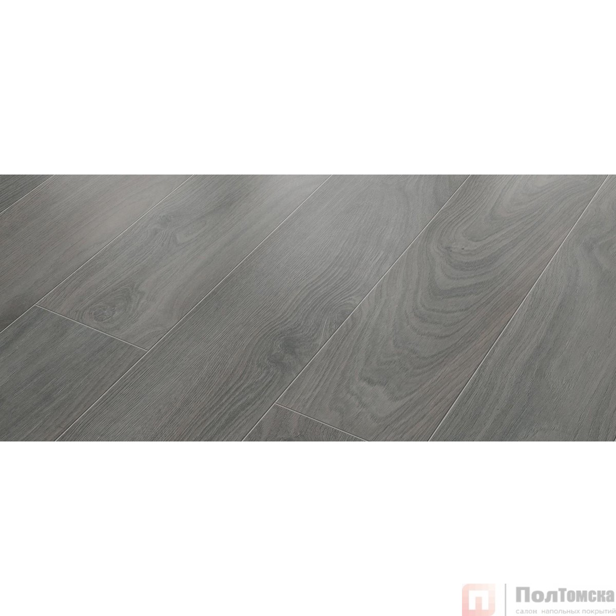 Ламинат Classen Impression WR Santana Oak 56586