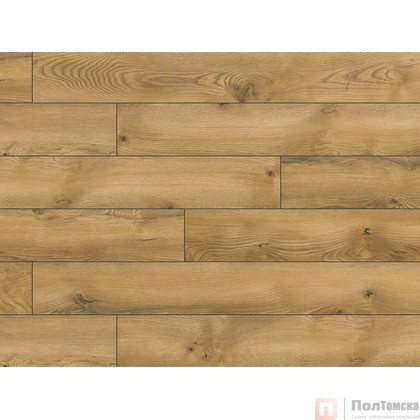 Ламинат Classen Legend WR Дуб Глазго 54753