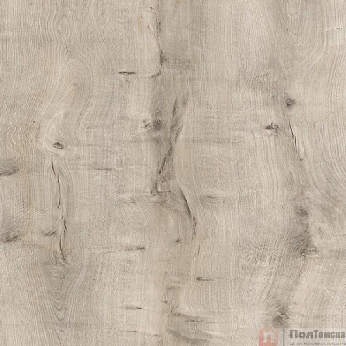 Ламинат Classen Harmony Forte 44968 Дуб Тренто