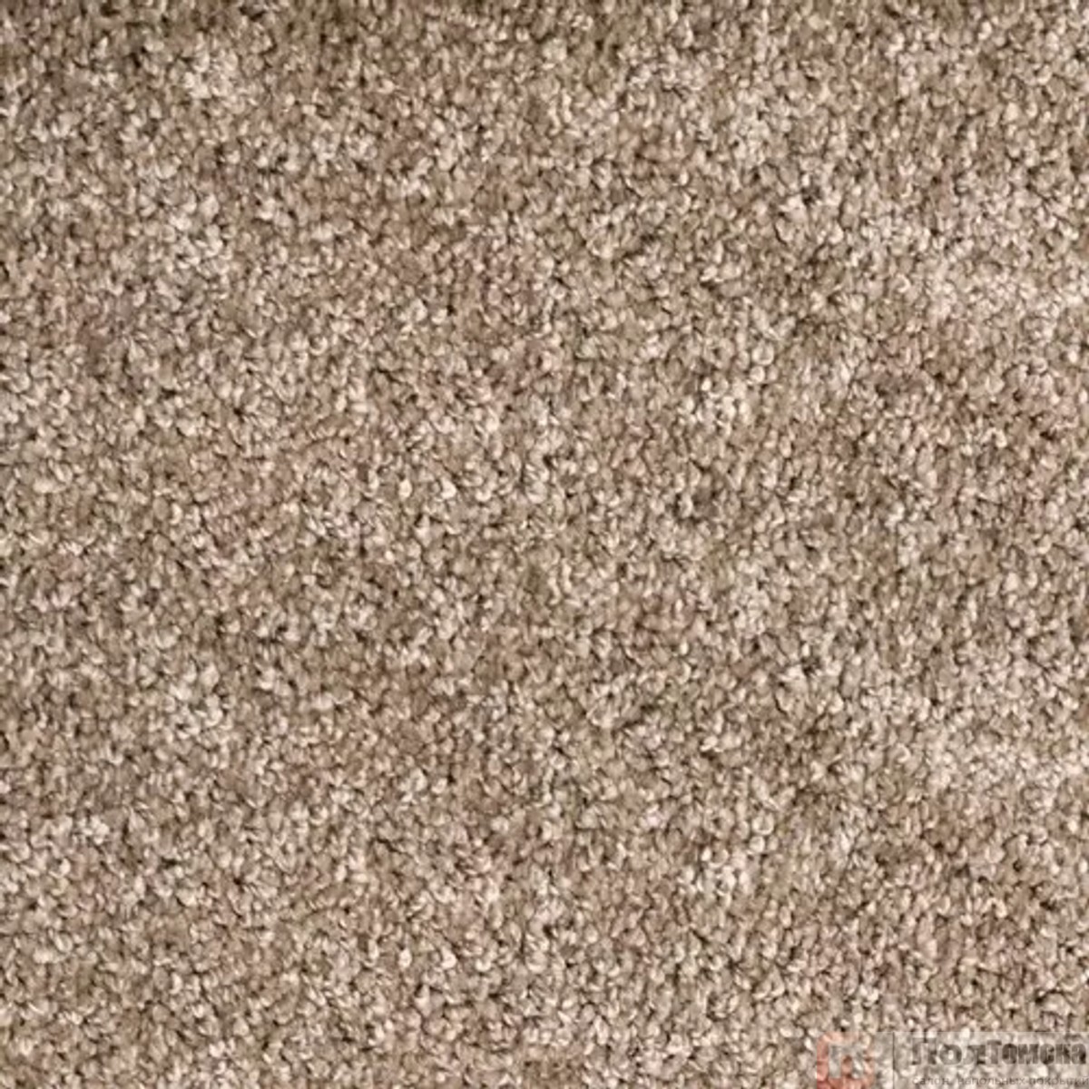 Ковровое покрытие AW Cordoba 49