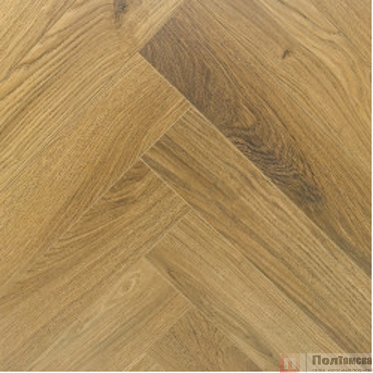 Ламинат Woodstyle Costa С1578 Сарагоса