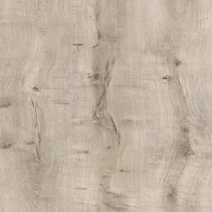 Ламинат Classen Harmony Forte 44968 Дуб Тренто