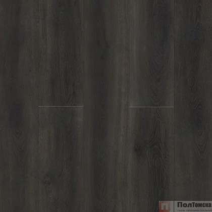 Композитный ламинат Norland NeoWood Rondane 2001-5 1220×196×8