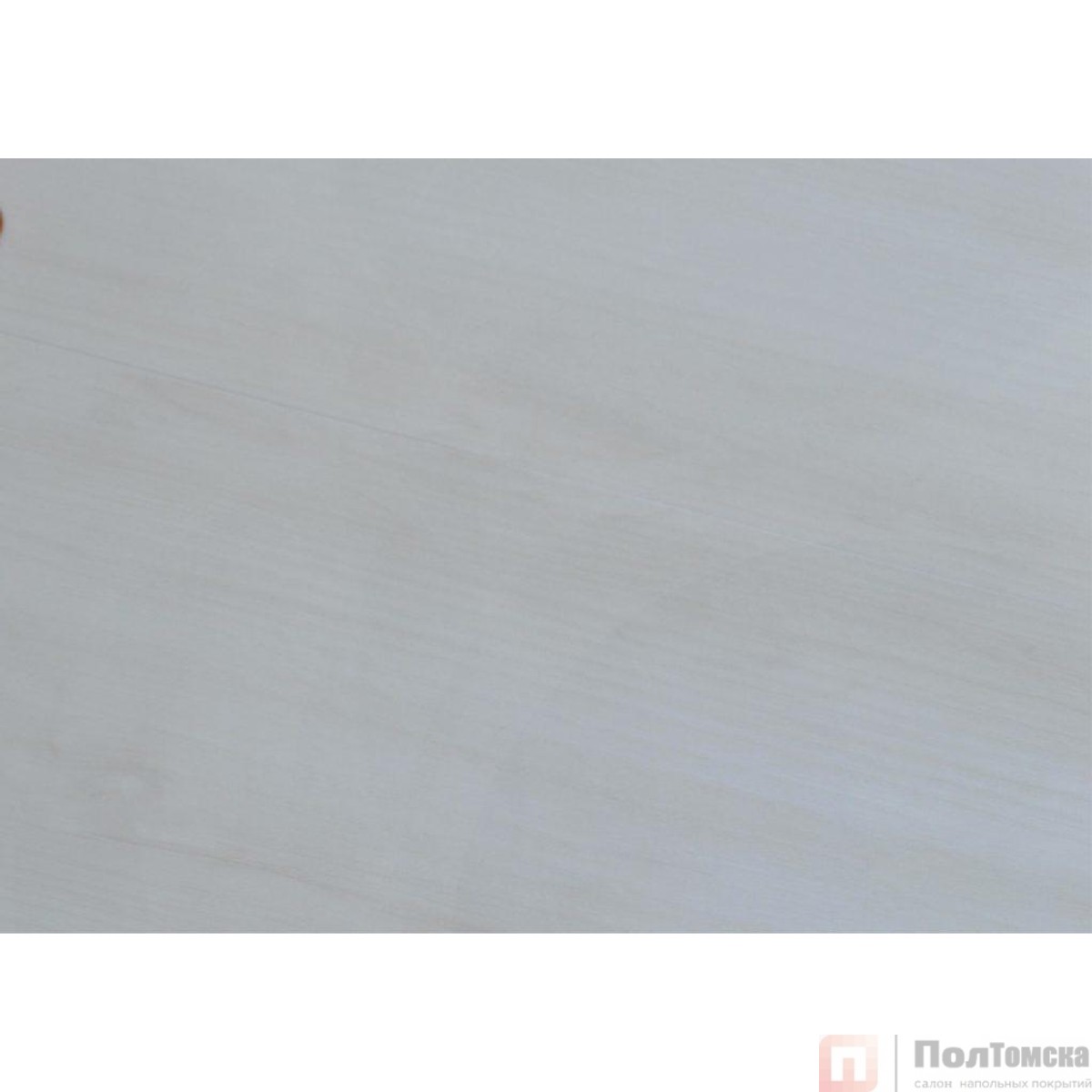 SPC ламинат OneFloor  ЕСО 8055 SCANDINAVIA/СКАНДИНАВИЯ