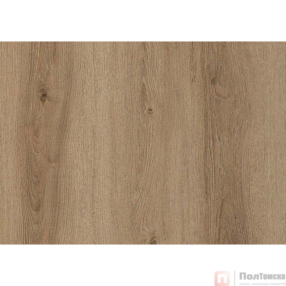 Ламинат Kastamonu Floorpan Orange Дуб Тирольский FP954