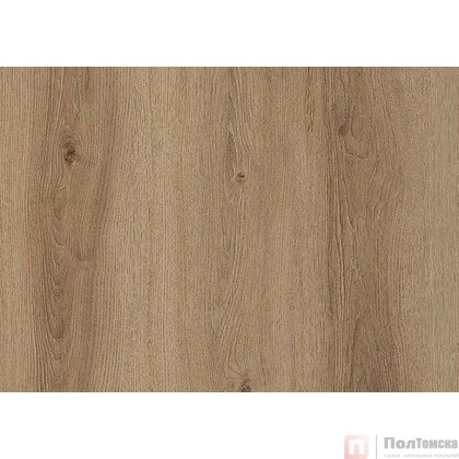 Ламинат Kastamonu Floorpan Orange Дуб Тирольский FP954