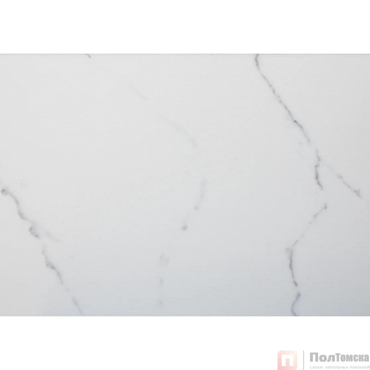 Виниловые полы Alpine Floor Stone Mineral Core Гранд Каньон ECO 4-22