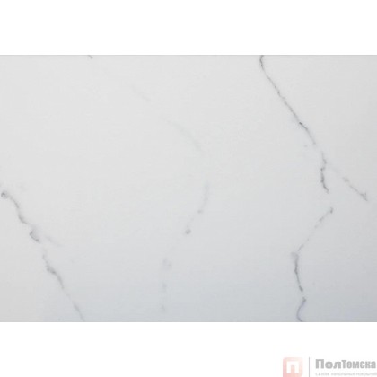 Виниловые полы Alpine Floor Stone Mineral Core Гранд Каньон ECO 4-22