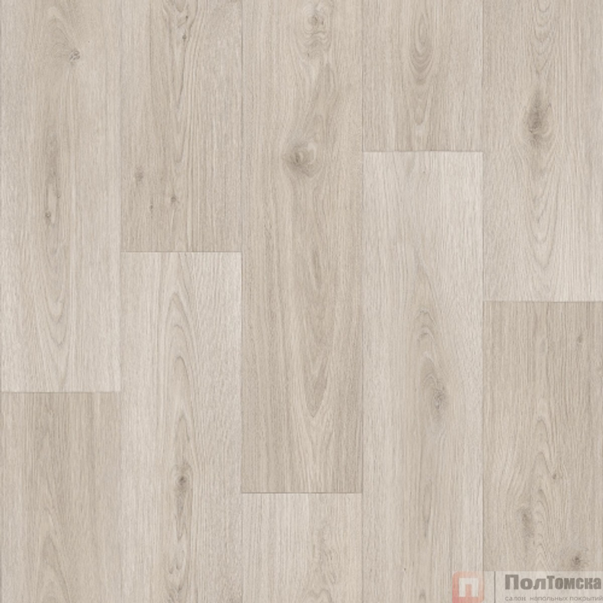 Линолеум Tarkett Idylle Nova Marlon 1 (VIDNI-Marlon1-400)