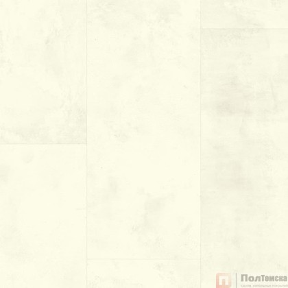 Ламинат Pergo Ebeltoft 12 pro Белый известняк L1256-05487 1200×396×12