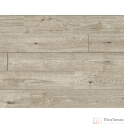 Ламинат Classen Charm WR Дуб Рочестер 56691