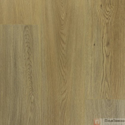 SPC ламинат Dew Floor Wood 4V Тимор ТС 1805-10